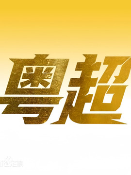 广东省城市足球超级联赛