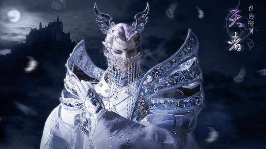 霹雳刀锋（2003年电视剧）