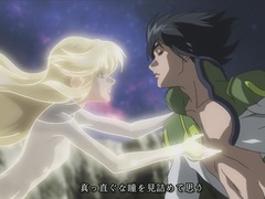 英雄时代 藤田圭宣