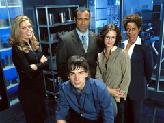 变身怪医 马特&middot;基斯拉