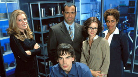 变身怪医（2006年电视剧）