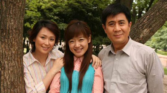 在悉尼等我（2006年电视剧）