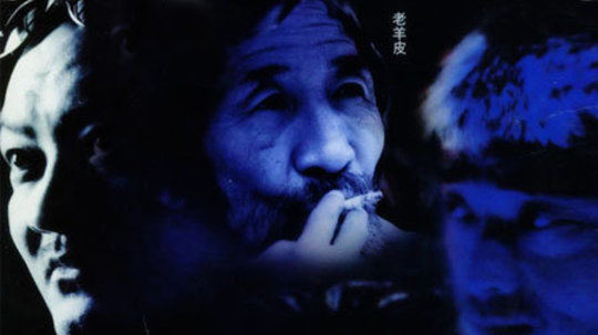 无路可逃（2004年电视剧）