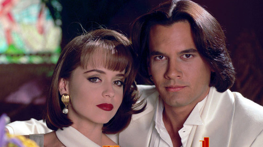 真假夫人（1998年电视剧）