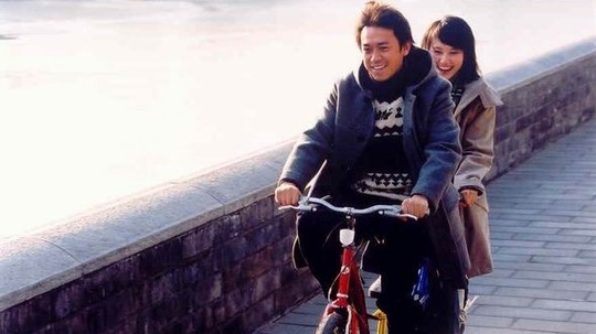 完美（2005年电视剧）