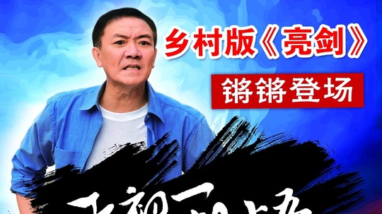 王初一与刘十五（2017年电视剧）
