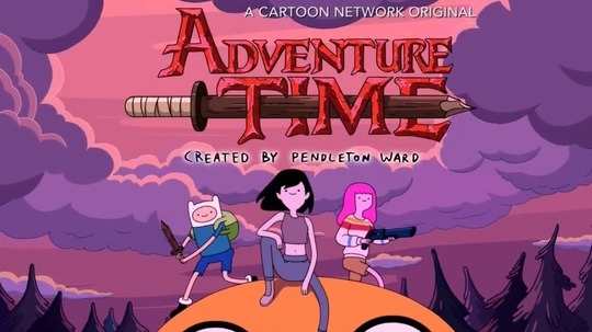 探险活宝第八季（2017年电视剧）