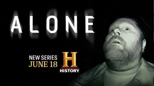 饥饿游戏（2015年电视剧）