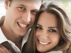 来自皇家幼儿园的秘密