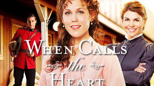 倾听心灵第二季（2015年电视剧）