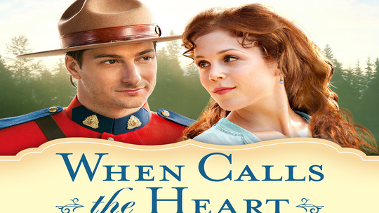 倾听心灵第四季（2017年电视剧）