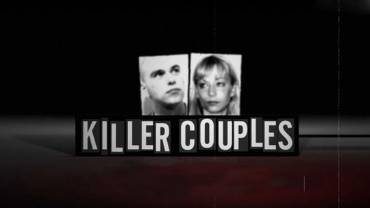 杀手双凶（2014年电视剧）