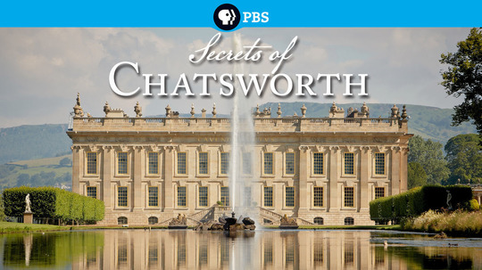 豪门大宅（2013年电视剧）