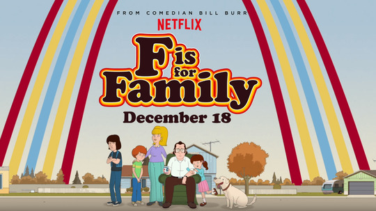 福是全家福的福第二季（2017年电视剧）