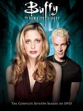 2002年|电视剧动作神话魔幻|共22集导演:david solomon|编剧:joss