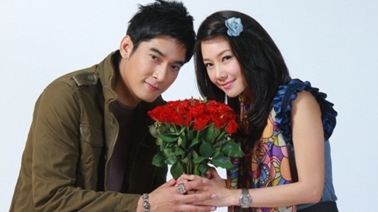 单身期限（2011年电视剧）