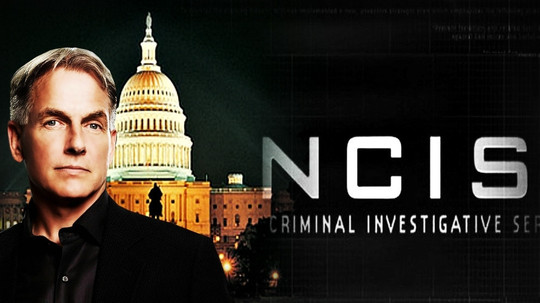 海军罪案调查处第九季（2011年电视剧）