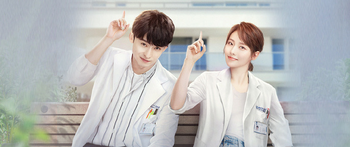 小大夫黄彩云扮演者