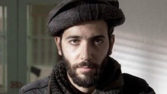 理想国（2017年电视剧）