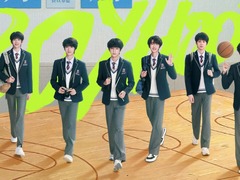 我们的少年时代2