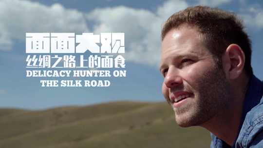 面面大观（2017年电视剧）