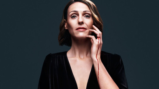 福斯特医生第二季（2017年电视剧）