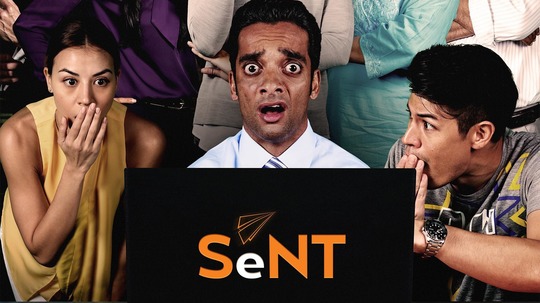 邮件门（2017年电视剧）