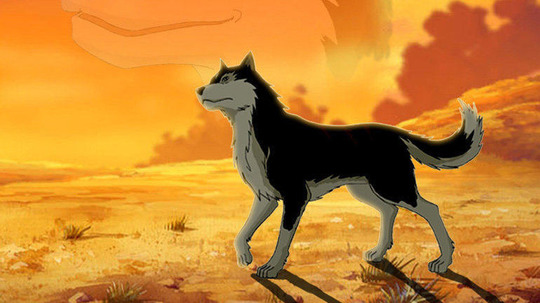 搜救犬阿虎（2009年电视剧）