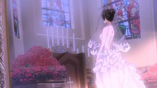 国民老公带回家第一季（2016年电视剧）