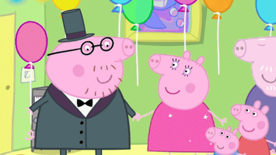 小猪佩奇之神奇探险（2017年电视剧）
