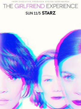 应召女友第二季