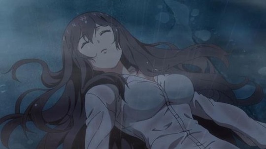 我的天劫女友（2017年电视剧）