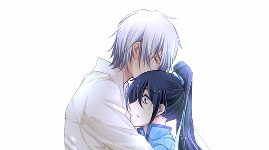 灵契（2016年电视剧）