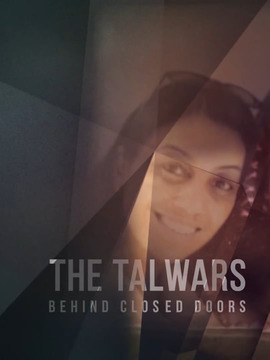 塔瓦家命案之谜