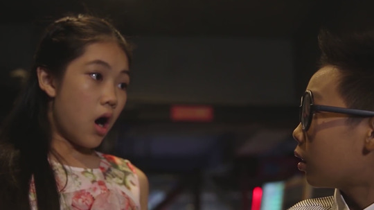 超能宝贝（2015年电视剧）