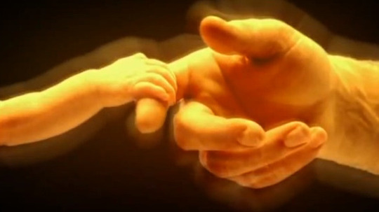 人类本能（2002年电视剧）