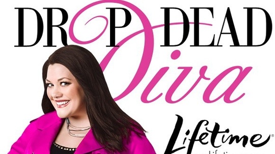 美女上错身第二季（2010年电视剧）