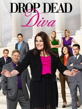 美女上错身第四季