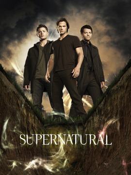 Supernatural