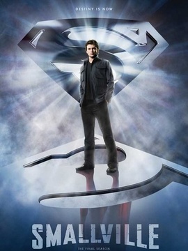 Smallville