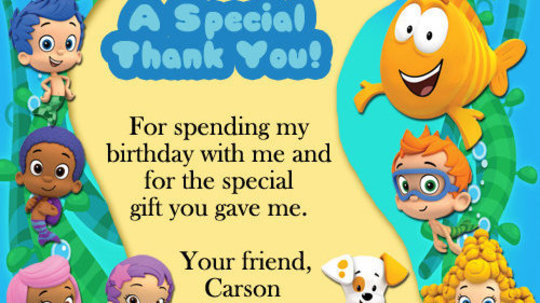 泡泡孔雀鱼（2009年电视剧）