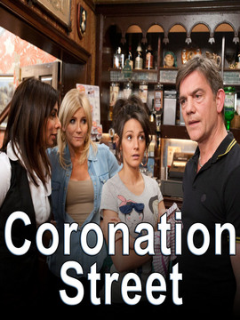 Coronation Street