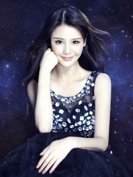 我的同学我的班