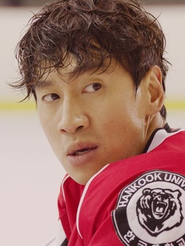 puck!演员表,全部演员表,演员人物介绍_电视剧_电视猫