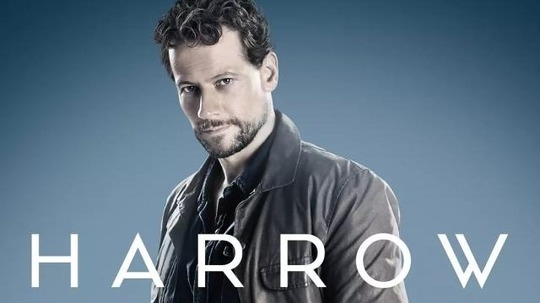 神秘法医（2018年电视剧）