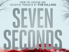 七秒