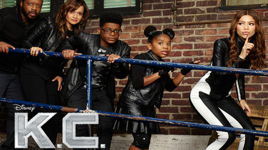 少女卧底第二季（2016年电视剧）