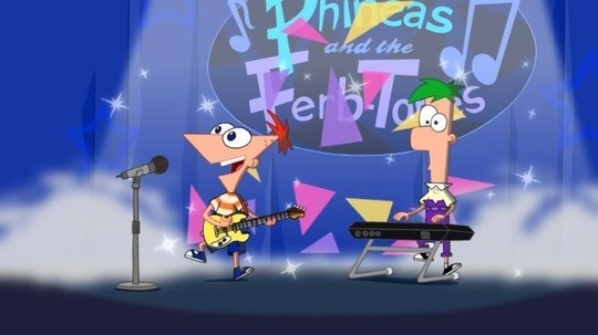 飞哥与小佛第二季（2009年电视剧）