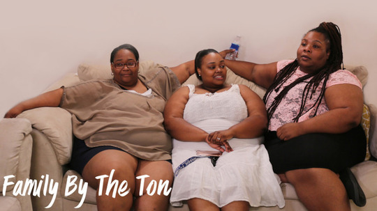 过重家族（2018年电视剧）