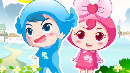 开心学国学（2016年电视剧）